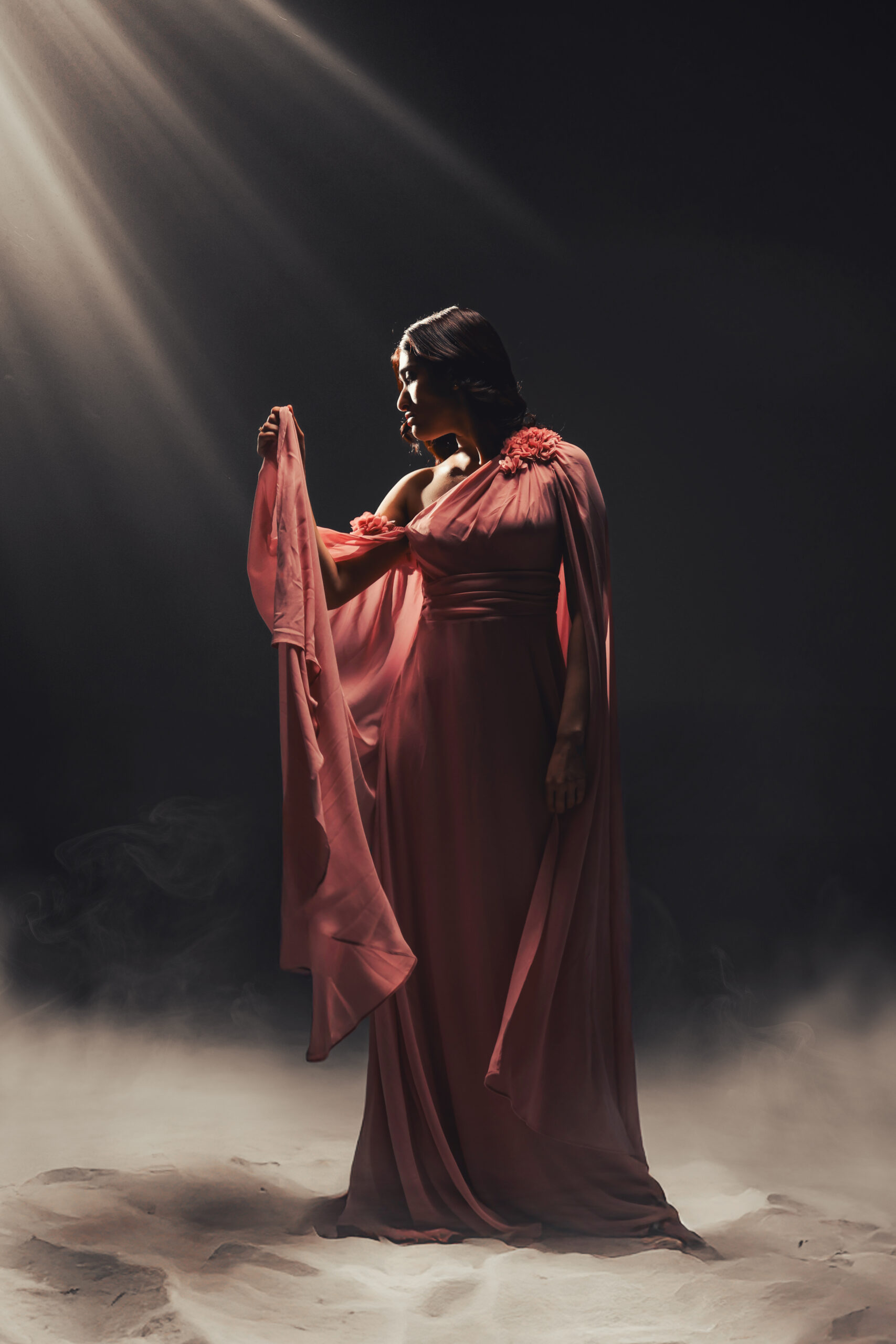 Best Lightroom Effects