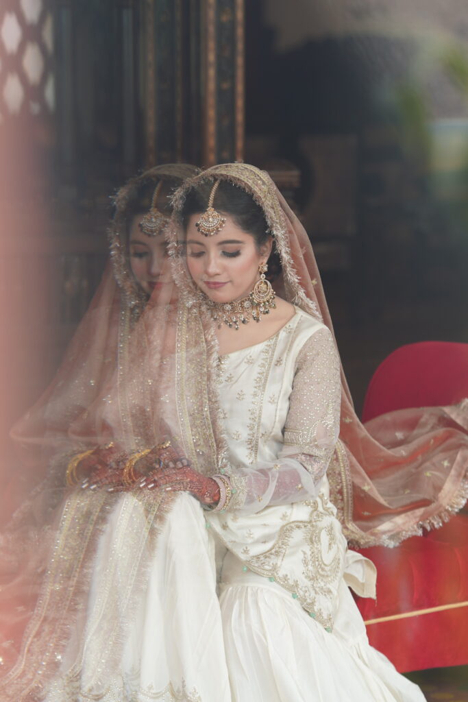 female photographer lahore